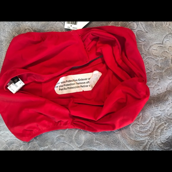 Bikini bottoms size 12 - Picture 5 of 8